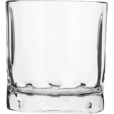 Ocean OCEAN-CONNEXION-Чаша ниска Double Rock 350ml (1P02807) (0112047)