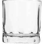 Ocean OCEAN-CONNEXION-Чаша ниска Double Rock 350ml (1P02807) (0112047)