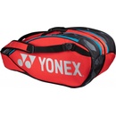 Yonex Pro 6 92026