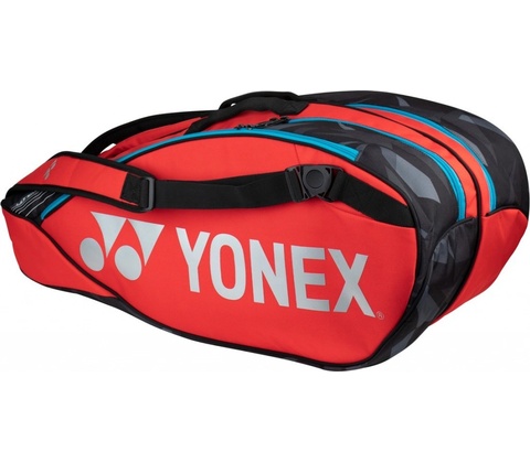 Yonex Pro 6 92026
