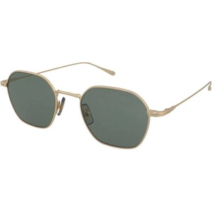 Mont Blanc Диоптрични очила Montblanc MB0472S 004 - alensa Слънчеви очила