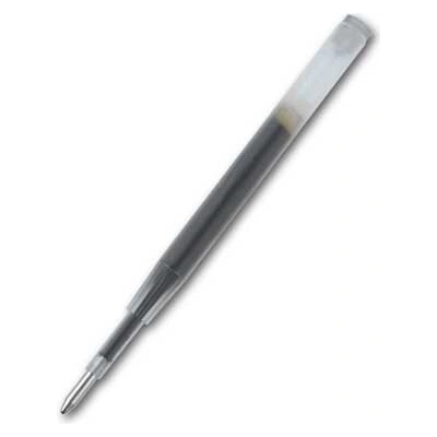 Pilot BRFN-10M modrá