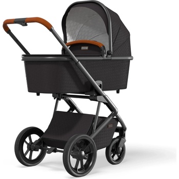MOON STYLE black 2021