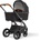 MOON STYLE black 2021