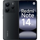 Xiaomi Redmi Note 14 5G 256GB 8GB RAM Dual