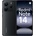 Xiaomi Redmi Note 14 5G 256GB 8GB RAM Dual