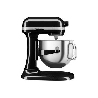 KitchenAid Artisan 5KSM70SHXEOB