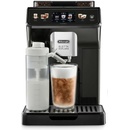 DeLonghi Eletta Explore ECAM 450.65.G