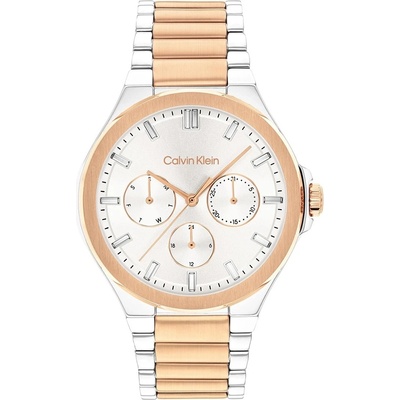 Calvin Klein 25100052