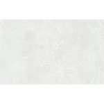KAI GROUP ФАЯНС ЛАТИНА СИВ 5972 25х40 (5972)