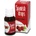 Cobeco Pharma Spanish Drops Raspberry Romance 15ml