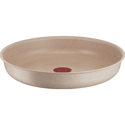 Tefal L7839002 INGENIO DELIGHT sada 17 kusů