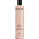 SELECTIVE PROFESSIONAL Curllover Oncare Shampoo 275 ml