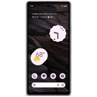 Google Pixel 7a 5G 8GB/128GB