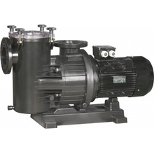 Saci Magnus-4 550