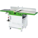 ROJEK MSP 415
