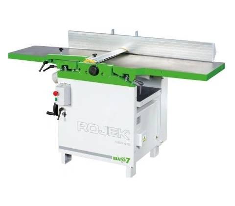 ROJEK MSP 415