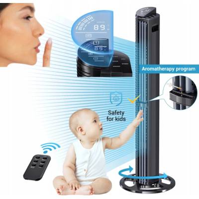 DLC Home DLCK400