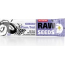 NUTREND Raw Seeds Bar 50 g