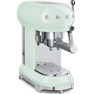 Smeg ECF01PGEU