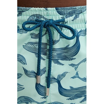 Vilebrequin Плувни шорти Vilebrequin MOOREA (MOODB106)