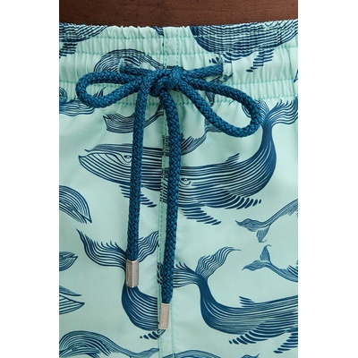 Vilebrequin Плувни шорти Vilebrequin MOOREA (MOODB106)