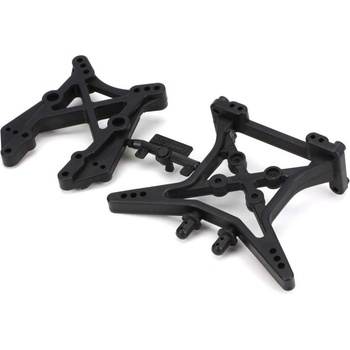 ECX Věž tlumičů sada