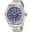 Nautica Clearwater Beach Recycled NAPCWS302 - Мъжки часовник (NAPCWS302)