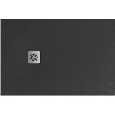 Jika Selina 110 x 80 cm H2122K3R110001