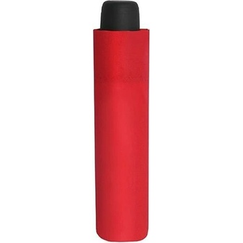 Derby Mini Hit Uni Red