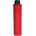 Derby Mini Hit Uni Red