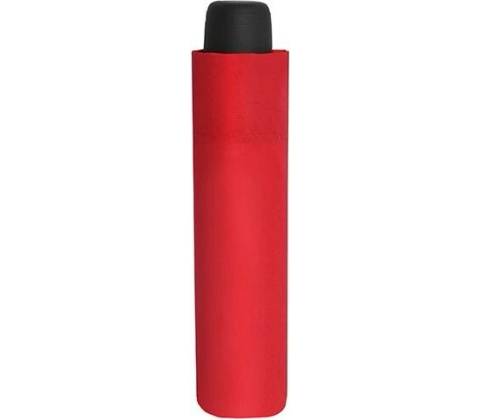Derby Mini Hit Uni Red