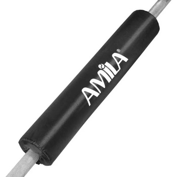 Image 1 of AMILA Омекотител за Лост Amila Fitness