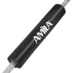 AMILA Омекотител за Лост Amila Fitness