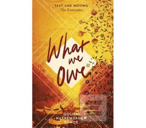 What We Owe