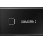 Samsung T7 500GB (MU-PC500T)