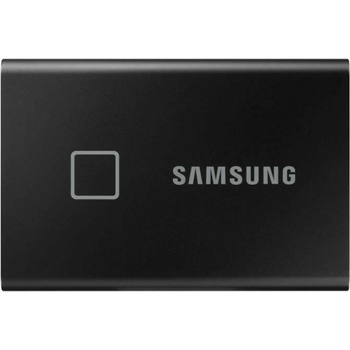 Image 1 of Samsung T7 500GB (MU-PC500T)