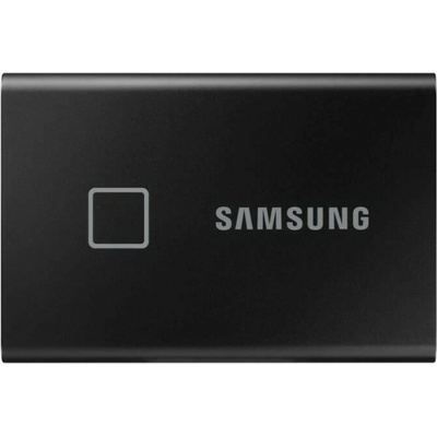 Samsung T7 500GB (MU-PC500T)