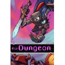 bit Dungeon+