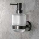 Bemeta Graphit mini 156109102 |