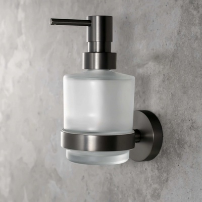 Bemeta Graphit mini 156109102 |