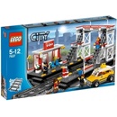 LEGO® City 7937 Stanica