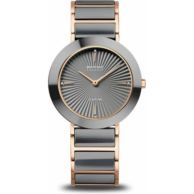 Bering 11435-768