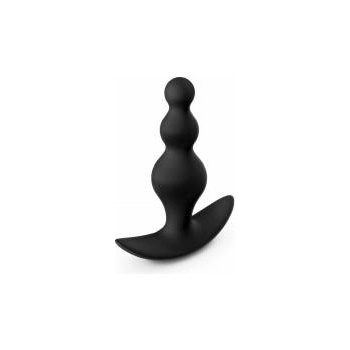 Dorcel Анален разширител Dorcel