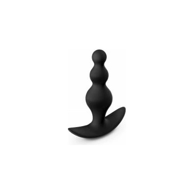 Dorcel Анален разширител Dorcel