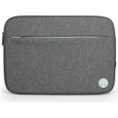 Puzdro Port Designs Yosemite ECO 400705 sivé 15,6''