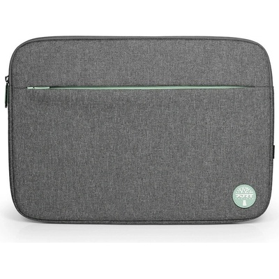 Puzdro Port Designs Yosemite ECO 400705 sivé 15,6''
