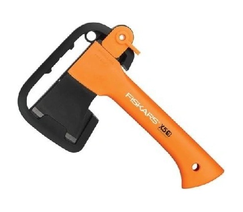 Fiskars 1069101