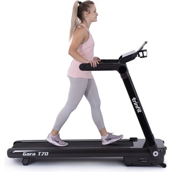 TRINFIT Gara T70