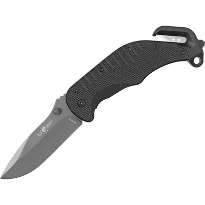 ESP RK-01